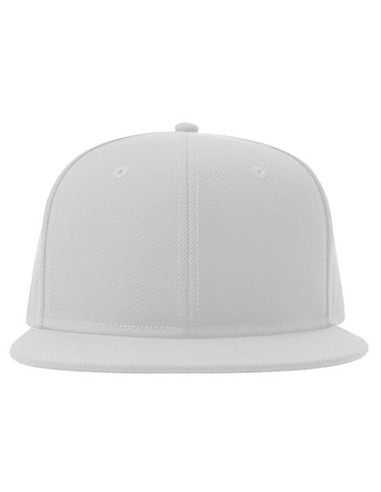 ATL-SNAS-Snap Back-S Cap